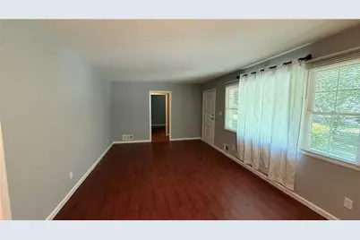 3496 Mount Gilead Road SW, Atlanta, GA 30331 - Photo 9