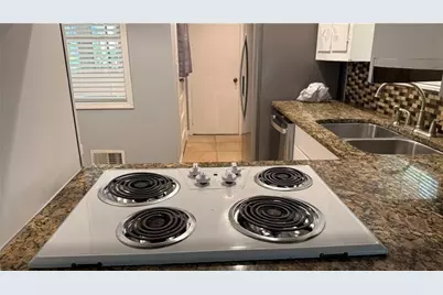 3496 Mount Gilead Road SW, Atlanta, GA 30331 - Photo 5
