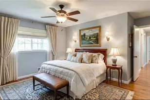 3496 Mt Gilead Rd SW, Atlanta, GA 30331 - Photo 9