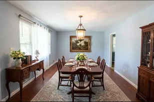 3496 Mt Gilead Rd SW, Atlanta, GA 30331 - Photo 7