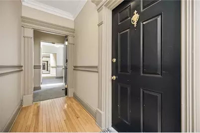 2840 Peachtree Road NW #510, Atlanta, GA 30305 - Photo 3
