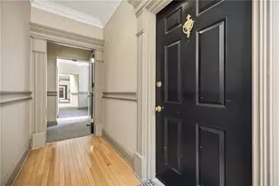 2840 Peachtree Rd NW, Atlanta, GA 30305 - Photo 3