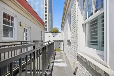 2840 Peachtree Road NW #510, Atlanta, GA 30305 - Photo 27