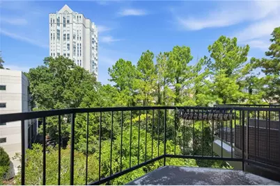 2840 Peachtree Road NW #510, Atlanta, GA 30305 - Photo 29