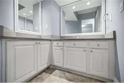 2840 Peachtree Road NW #510, Atlanta, GA 30305 - Photo 19