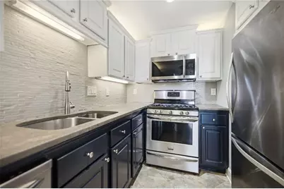 2840 Peachtree Road NW #510, Atlanta, GA 30305 - Photo 7