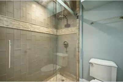 2840 Peachtree Road NW #510, Atlanta, GA 30305 - Photo 21