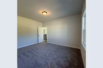 [Address not provided], Auburn, GA 30011 - Photo 45