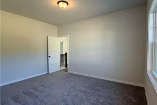 94 Chickadee Ct, Auburn, GA 30011 - Photo 45