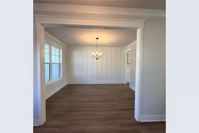 [Address not provided], Auburn, GA 30011 - Photo 5