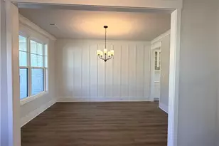 94 Chickadee Ct, Auburn, GA 30011 - Photo 5