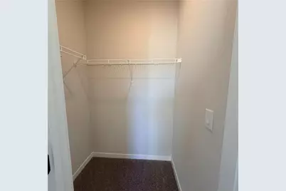 [Address not provided], Auburn, GA 30011 - Photo 37