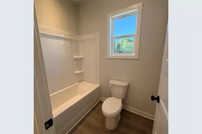 [Address not provided], Auburn, GA 30011 - Photo 39