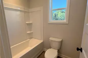 94 Chickadee Ct, Auburn, GA 30011 - Photo 39