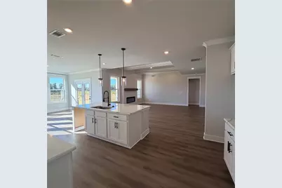 [Address not provided], Auburn, GA 30011 - Photo 17