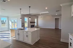 94 Chickadee Ct, Auburn, GA 30011 - Photo 17