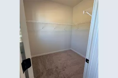 [Address not provided], Auburn, GA 30011 - Photo 43