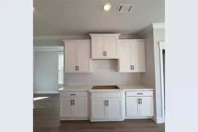 [Address not provided], Auburn, GA 30011 - Photo 13