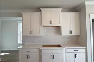 94 Chickadee Ct, Auburn, GA 30011 - Photo 13