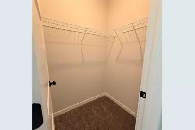 [Address not provided], Auburn, GA 30011 - Photo 21