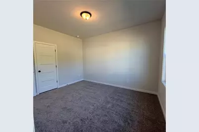 [Address not provided], Auburn, GA 30011 - Photo 41