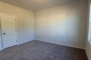 94 Chickadee Ct, Auburn, GA 30011 - Photo 41