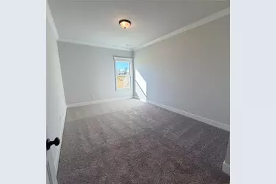 [Address not provided], Auburn, GA 30011 - Photo 19