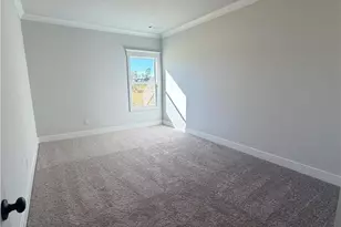 94 Chickadee Ct, Auburn, GA 30011 - Photo 19