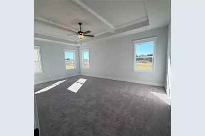[Address not provided], Auburn, GA 30011 - Photo 27