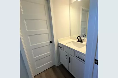 [Address not provided], Auburn, GA 30011 - Photo 47