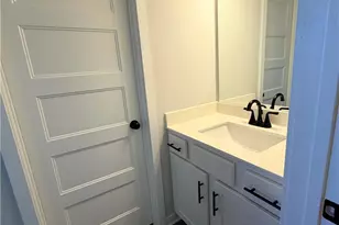 94 Chickadee Ct, Auburn, GA 30011 - Photo 47