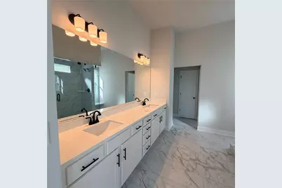 [Address not provided], Auburn, GA 30011 - Photo 31