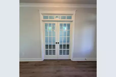 [Address not provided], Auburn, GA 30011 - Photo 3