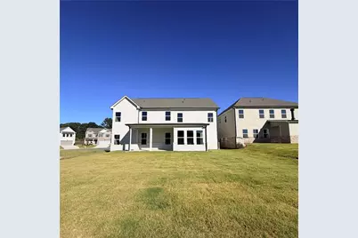 [Address not provided], Auburn, GA 30011 - Photo 49