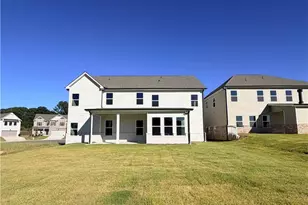 94 Chickadee Ct, Auburn, GA 30011 - Photo 49