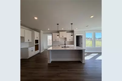 [Address not provided], Auburn, GA 30011 - Photo 11