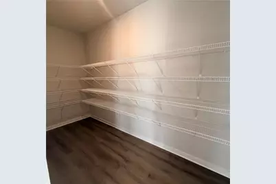 [Address not provided], Auburn, GA 30011 - Photo 15