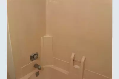 492 Granite Ridge Place, Atlanta, GA 30350 - Photo 37