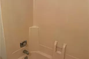 492 Granite Ridge Pl, Atlanta, GA 30350 - Photo 37