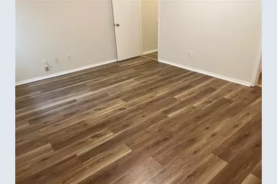 492 Granite Ridge Place, Atlanta, GA 30350 - Photo 35