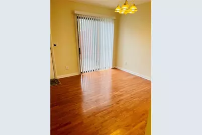 492 Granite Ridge Place, Atlanta, GA 30350 - Photo 7