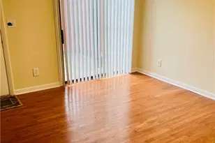 492 Granite Ridge Pl, Atlanta, GA 30350 - Photo 7