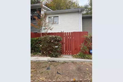 492 Granite Ridge Place, Atlanta, GA 30350 - Photo 3