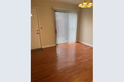 492 Granite Ridge Place, Atlanta, GA 30350 - Photo 17