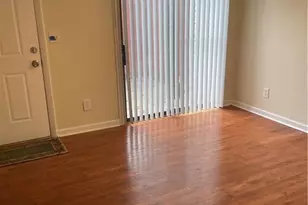 492 Granite Ridge Pl, Atlanta, GA 30350 - Photo 17