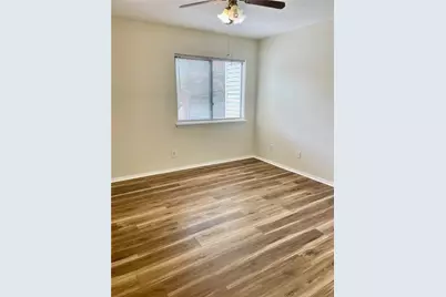 492 Granite Ridge Place, Atlanta, GA 30350 - Photo 21
