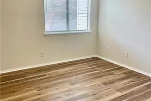 492 Granite Ridge Pl, Atlanta, GA 30350 - Photo 21