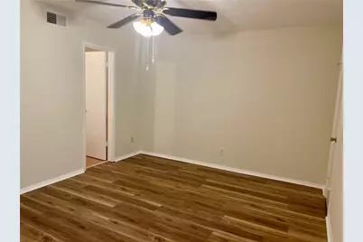492 Granite Ridge Place, Atlanta, GA 30350 - Photo 39
