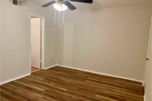 492 Granite Ridge Pl, Atlanta, GA 30350 - Photo 39