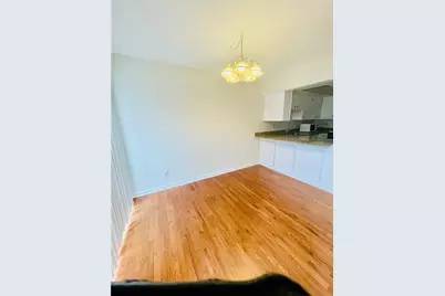 492 Granite Ridge Place, Atlanta, GA 30350 - Photo 5